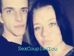 SexCouple4You