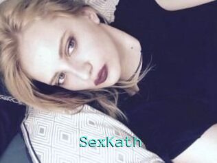 SexKath