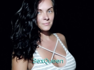 SexQueen
