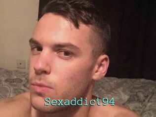 Sexaddict94