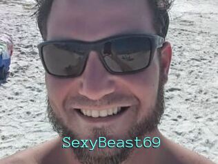 SexyBeast69