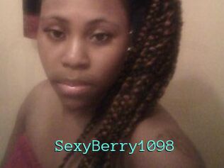 SexyBerry1098