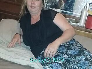 SexyCiN69