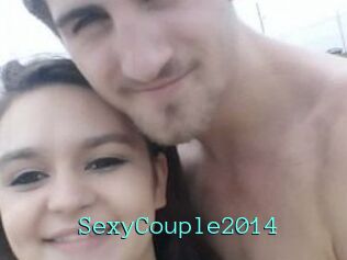 Sexy_Couple2014