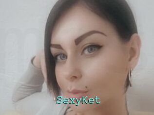 SexyKet