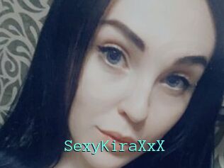 SexyKiraXxX