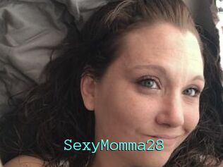 SexyMomma28