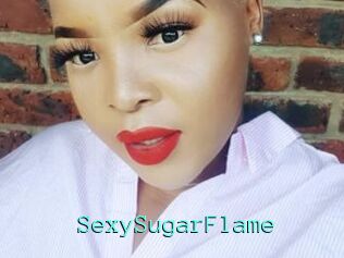 SexySugarFlame