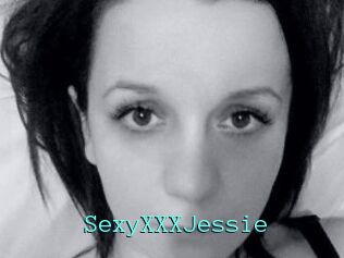 SexyXXXJessie