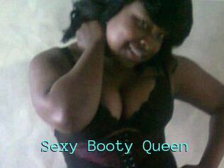 Sexy_Booty_Queen