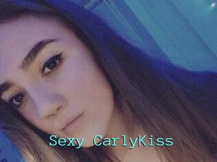 Sexy_CarlyKiss