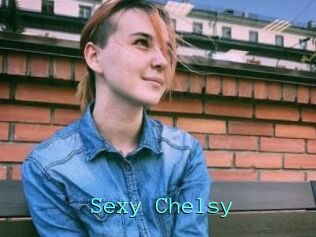 Sexy_Chelsy