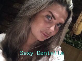 Sexy_Daniella