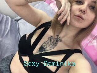 Sexy_Dominika