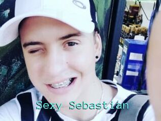 Sexy_Sebastian