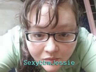 SexybbwJessie