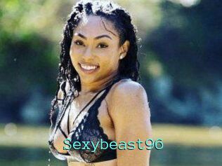 Sexybeast96