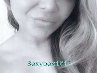 Sexybex1617