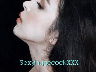 SexyhugecockXXX Mobile Sex