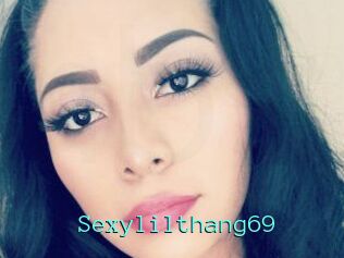 Sexylilthang_69
