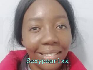 Sexypearlxx