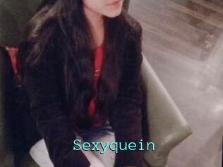 Sexyquein