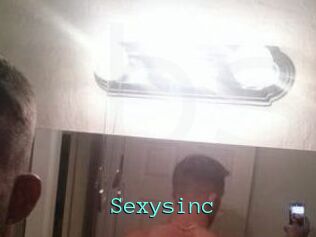 Sexysinc