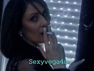 Sexyvega4u