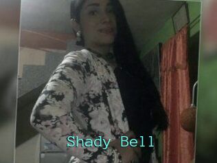 Shady_Bell