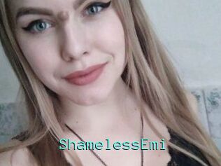 ShamelessEmi
