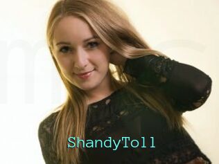 ShandyToll