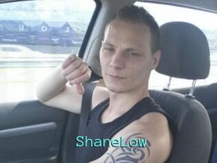 ShaneLow