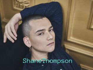 ShaneThompson