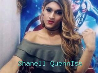 Shanell_QuennTss