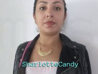 SharlotteCandy