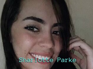 Sharlotte_Parke