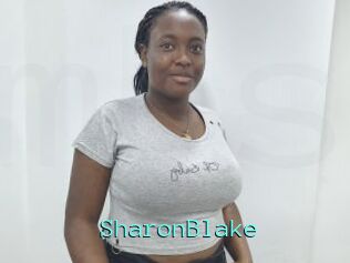 SharonBlake