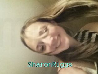 SharonRiggs