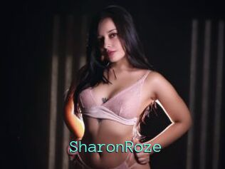SharonRoze