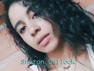 Sharon_Bullock