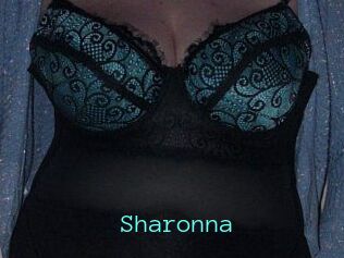 Sharonna