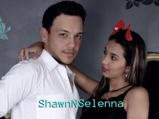 ShawnNSelenna