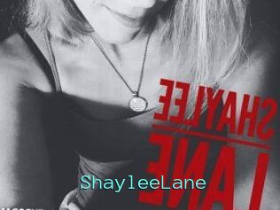 ShayleeLane