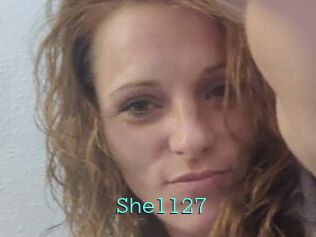 Shell27