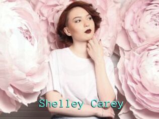 Shelley_Carey