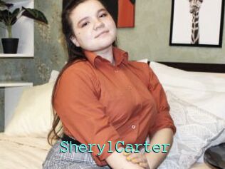 SherylCarter