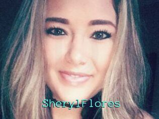 Sheryl_Flores