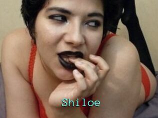 Shiloe