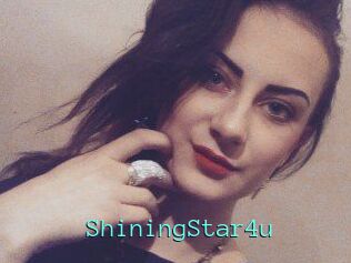 ShiningStar4u