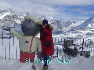 Shining_Baby